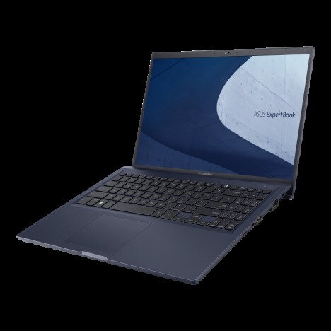 Laptop Business ASUS ExpertBook B1, B1500CBA-BQ0261, 15.6-inch, FHD 1920 x 1080 169, IntelR CoreT i5