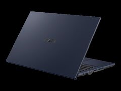 Laptop Business ASUS ExpertBook B1, B1500CBA-BQ0261, 15.6-inch, FHD 1920 x 1080 169, IntelR CoreT i5