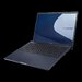 Laptop Business ASUS ExpertBook B1, B1500CBA-BQ0261, 15.6-inch, FHD 1920 x 1080 169, IntelR CoreT i5